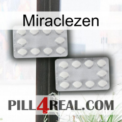 Miraclezen 17